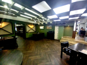 Satılır 4 otaqlı 375 m2 obyekt 3 mkr