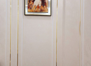 Satılır 1 otaqlı 75 m2 yeni tikili 8 Noyabr m.