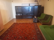 İcarəyə verilir 1 otaqlı 50 m2 yeni tikili Nəsimi r.