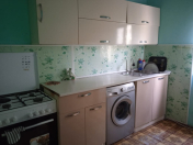 Satılır 5 otaqlı 105 m2 həyət evi Buzovna