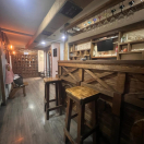 Satılır 3 otaqlı 100 m2 obyekt İçəri Şəhər m.