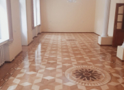 İcarəyə verilir 7 otaqlı 400 m2 ofis Gənclik m.