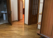İcarəyə verilir 3 otaqlı 160 m2 yeni tikili Nəriman Nərimanov m.