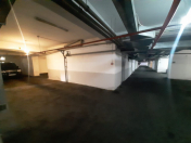 Satılır 3 otaqlı 165 m2 yeni tikili İçəri Şəhər m.