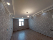 Satılır 2 otaqlı 61 m2 yeni tikili Xırdalan