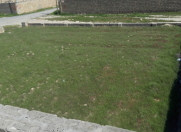 Satılır 4 sot torpaq Fatmayı