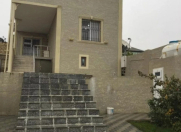 Satılır 5 otaqlı 170 m2 həyət evi Masazır