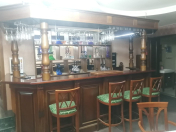 Satılır 3 otaqlı 130 m2 obyekt Elmlər Akademiyası m.