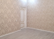 Satılır 4 otaqlı 159 m2 həyət evi Hövsan