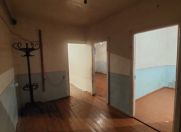 Satılır 2 otaqlı 53 m2 yeni tikili Şirvan