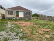 Satılır 4 otaqlı 120 m2 bağ evi Maştağa