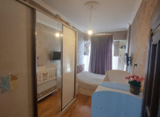 Satılır 3 otaqlı 62 m2 yeni tikili Xırdalan