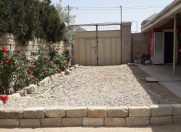 Satılır 4 otaqlı 160 m2 bağ evi Buzovna