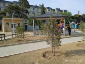 Satılır 3 otaqlı 65 m2 köhnə tikili Binə