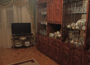 Satılır 3 otaqlı 85 m2 köhnə tikili Y.Günəşli