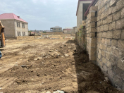 Satılır 3 sot torpaq Biləcəri