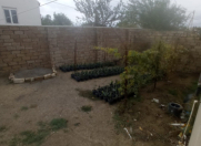 Satılır 2 sot torpaq Balaxanı