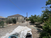 Satılır 5 otaqlı 170 m2 həyət evi Buzovna