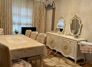 Satılır 3 otaqlı 75 m2 köhnə tikili Y.Günəşli