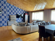 İcarəyə verilir 2 otaqlı 80 m2 yeni tikili Xalqlar Dostluğu m.