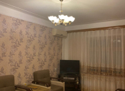 Satılır 3 otaqlı 82 m2 köhnə tikili Y.Günəşli