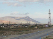 Satılır 5 sot torpaq Xızı