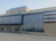 İcarəyə verilir 10 otaqlı 1000 m2 obyekt 20 yanvar m.