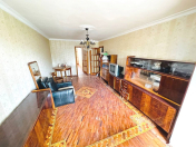 İcarəyə verilir 3 otaqlı 70 m2 köhnə tikili İçəri Şəhər m.