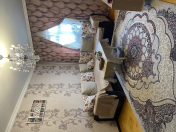 Satılır 2 otaqlı 52 m2 köhnə tikili Qaraçuxur