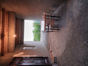 Satılır 4 otaqlı 99 m2 həyət evi Şirvan