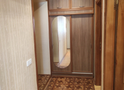 Satılır 4 otaqlı 100 m2 köhnə tikili Lökbatan