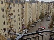 Satılır 2 otaqlı 53 m2 yeni tikili Xırdalan