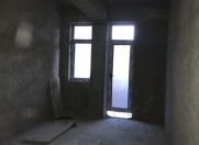 Satılır 2 otaqlı 117 m2 yeni tikili Memar Əcəmi m.