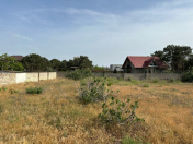 Satılır 14 sot torpaq Mərdəkan