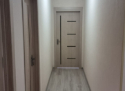 Satılır 2 otaqlı 58 m2 yeni tikili Asan Xidmət-4