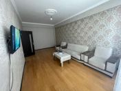 Satılır 2 otaqlı 63.5 m2 yeni tikili Y.Günəşli