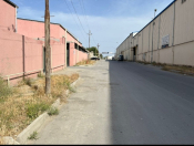 Satılır 7 sot torpaq Xırdalan