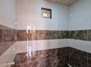 Satılır 4 otaqlı 150 m2 yeni tikili Xırdalan