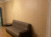 İcarəyə verilir 2 otaqlı 90 m2 köhnə tikili Nəriman Nərimanov m.