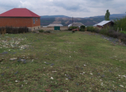 Satılır 6 sot torpaq İsmayıllı