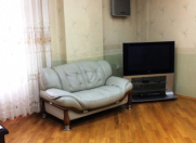 İcarəyə verilir 2 otaqlı 70 m2 yeni tikili Nizami m.