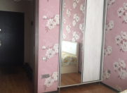 İcarəyə verilir 2 otaqlı 60 m2 yeni tikili Xırdalan