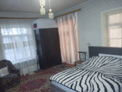 Satılır 4 otaqlı 130 m2 həyət evi Bilgəh