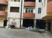 Satılır 4 otaqlı 135 m2 yeni tikili Xırdalan