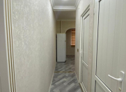 Satılır 2 otaqlı 60 m2 köhnə tikili 9 mkr