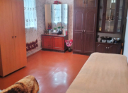 Satılır 5 otaqlı 140 m2 yeni tikili Ucar