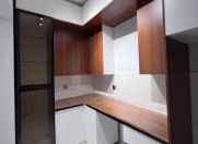 Satılır 3 otaqlı 56.5 m2 yeni tikili Moskva univermağı