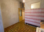 Satılır 2 otaqlı 60 m2 köhnə tikili 9 mkr