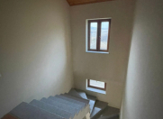 Satılır 1 otaqlı 210 m2 bağ evi Fatmayı