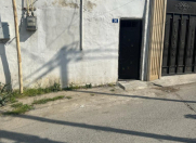 Satılır 2 otaqlı 70 m2 həyət evi Binəqədi